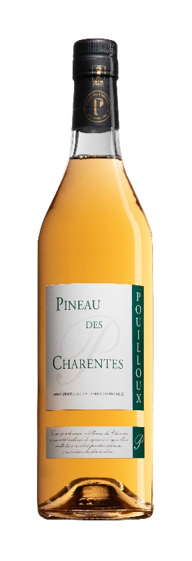 Pineau des Charentes